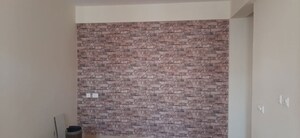 Master Bedroom in 3 BHK Apartment at Auric City Homes, Sector 82 – for Sale