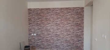 Master Bedroom in 3 BHK Apartment at Auric City Homes, Sector 82 – for Sale