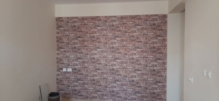 Master Bedroom, auric-city-homes 3 Bedroom 672 Sq.Ft. Apartment In Sector 82 Faridabad 10112278