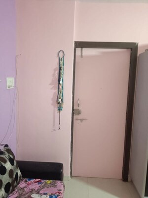 Furnished Amenities in 1 RK Builder Floor at Ambegaon Budruk – for Sale