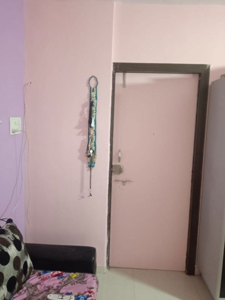 undefined, ambegaon budruk 1 RK 345 Sq.Ft. Builder Floor In Ambegaon Budruk Pune 10112269