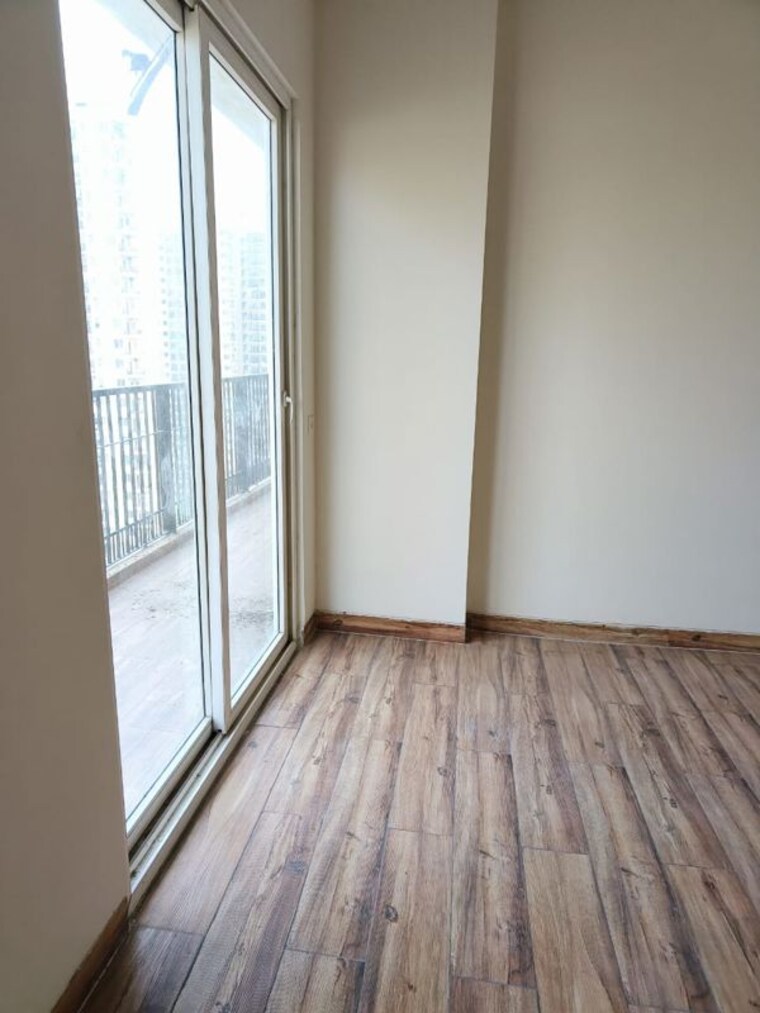 Room, renowned-renox-thrive 4 Bedroom 2644 Sq.Ft. Apartment In Sector 10 Greater Noida Greater Noida 10112351