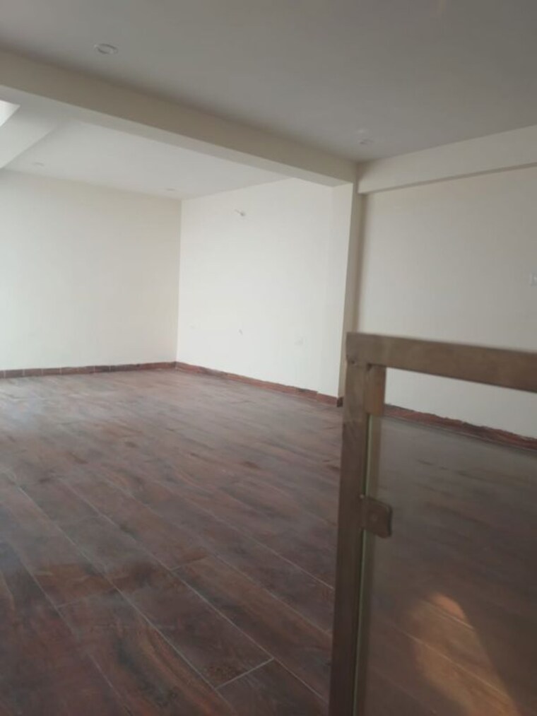 Room, renowned-renox-thrive 4 Bedroom 2644 Sq.Ft. Apartment In Sector 10 Greater Noida Greater Noida 10112351
