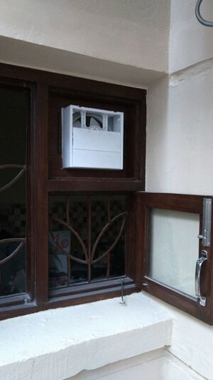 Furnished Amenities in 3 BHK Apartment at RPS Savana, Sector 88 – for Sale