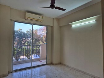 2 BHK + Pooja Room 645 Sq.Ft. Apartment in MRG The Balcony