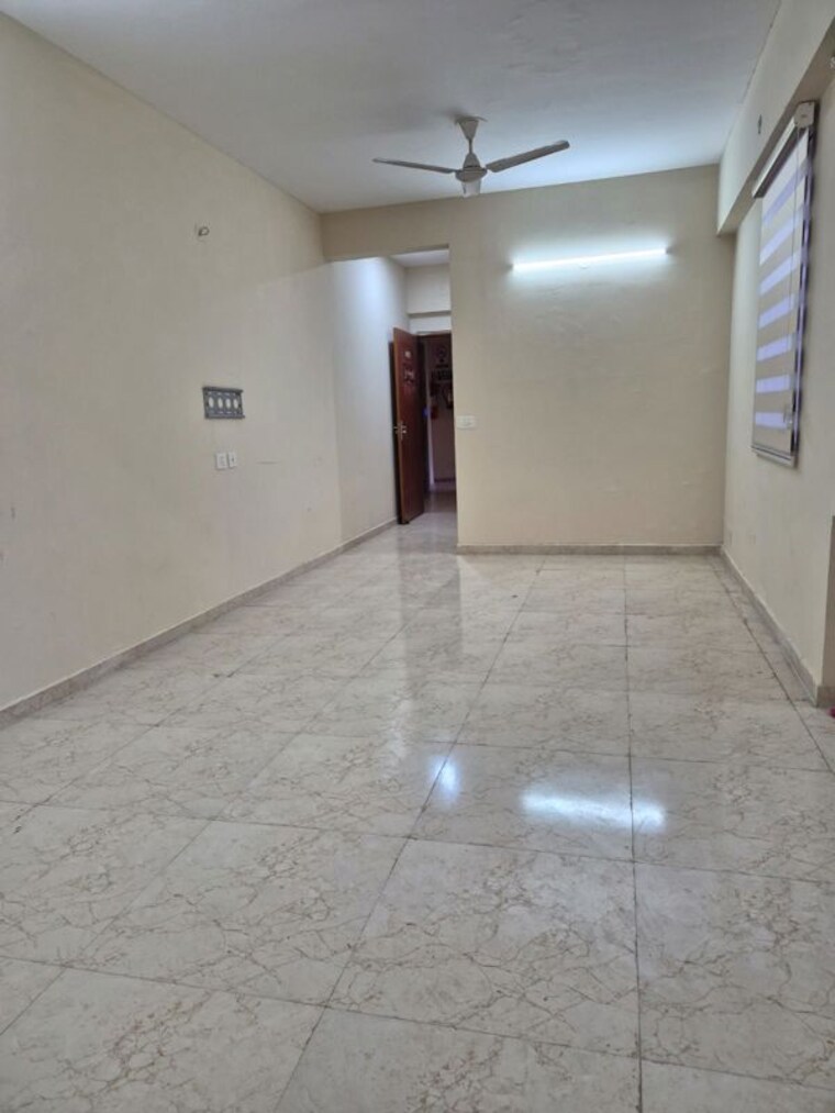 Room, mrg-the-balcony 2 Bedroom 645 Sq.Ft. Apartment In Sector 93 Gurgaon 10112385