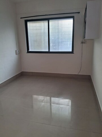 1 BHK Apartment For Rent in Aundh