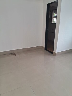 Room in 1 BHK Apartment at Aundh – for Rent