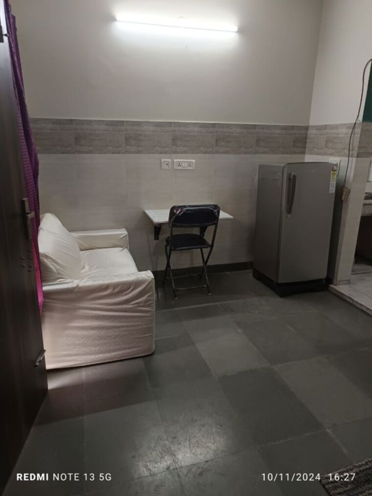 Bathroom, pivotal-riddhi-siddhi 2 Bedroom 587 Sq.Ft. Builder Floor In Sector 99 Gurgaon 10112355