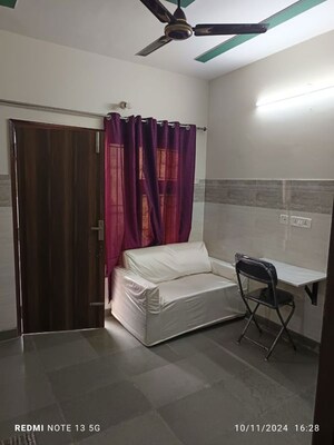 2 BHK Builder Floor For Sale in Pivotal Riddhi Siddhi, Sector 99