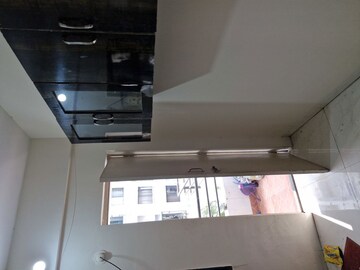 Furnished Amenities in 2 BHK Apartment at Vanashree Apartment, Hadapsar – for Rent