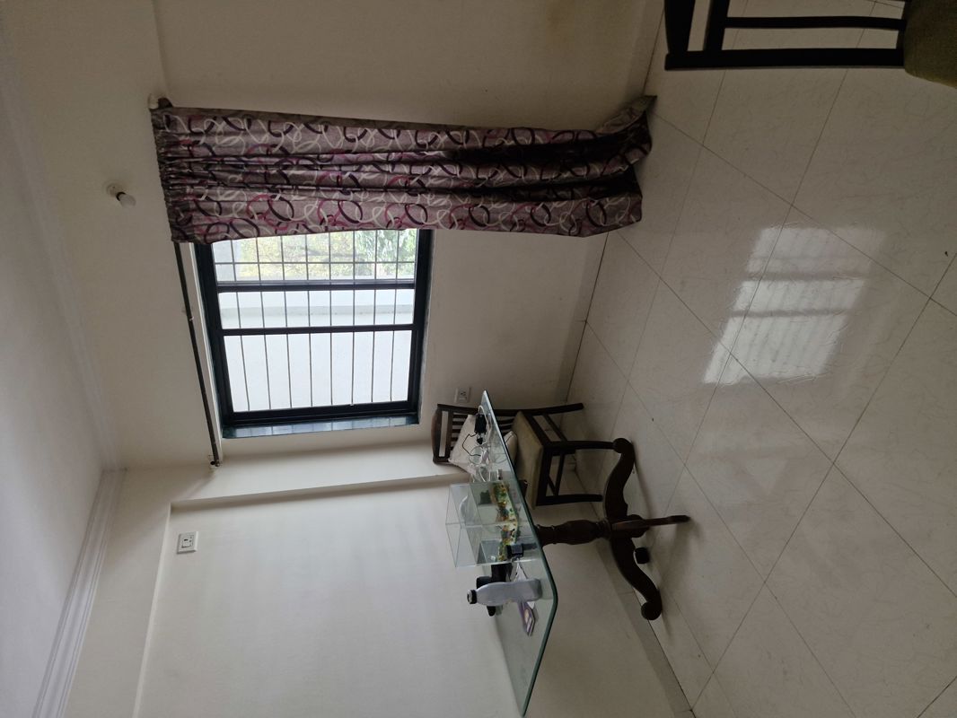 2 BHK Apartment For Rent in Vanashree Apartment