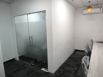 Room in  Office Space at Sector 16 – for Rent