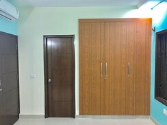 3 BHK + Servant Room Apartment For Sale in RPS Savana