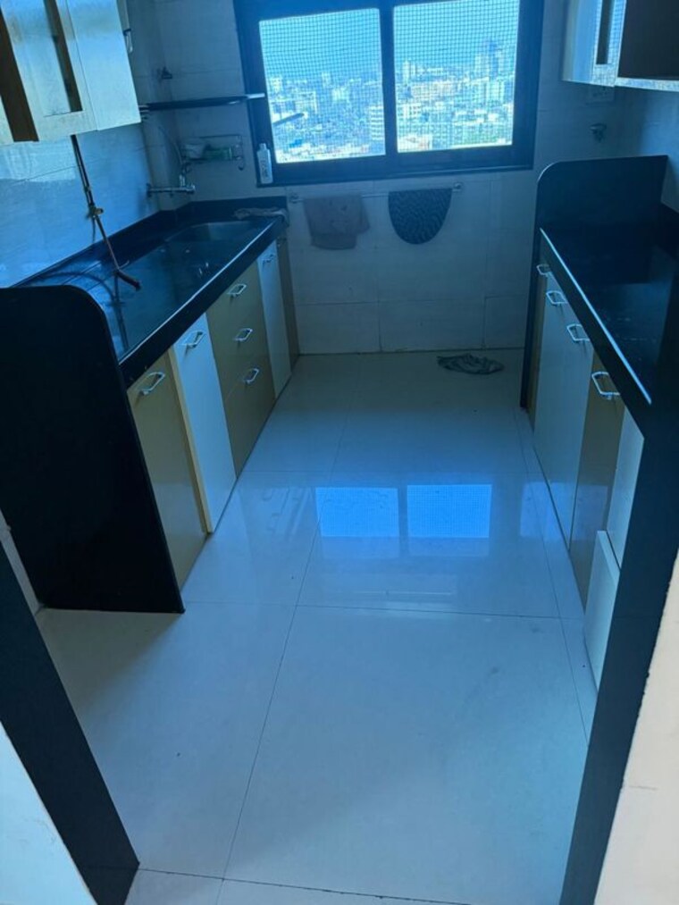 Team Area, gawde-orchid-atrium 2 Bedroom 671 Sq.Ft. Apartment In Mahim Mumbai 10112445