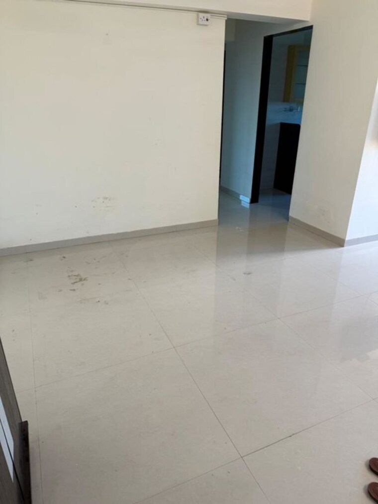 Room, gawde-orchid-atrium 2 Bedroom 671 Sq.Ft. Apartment In Mahim Mumbai 10112445