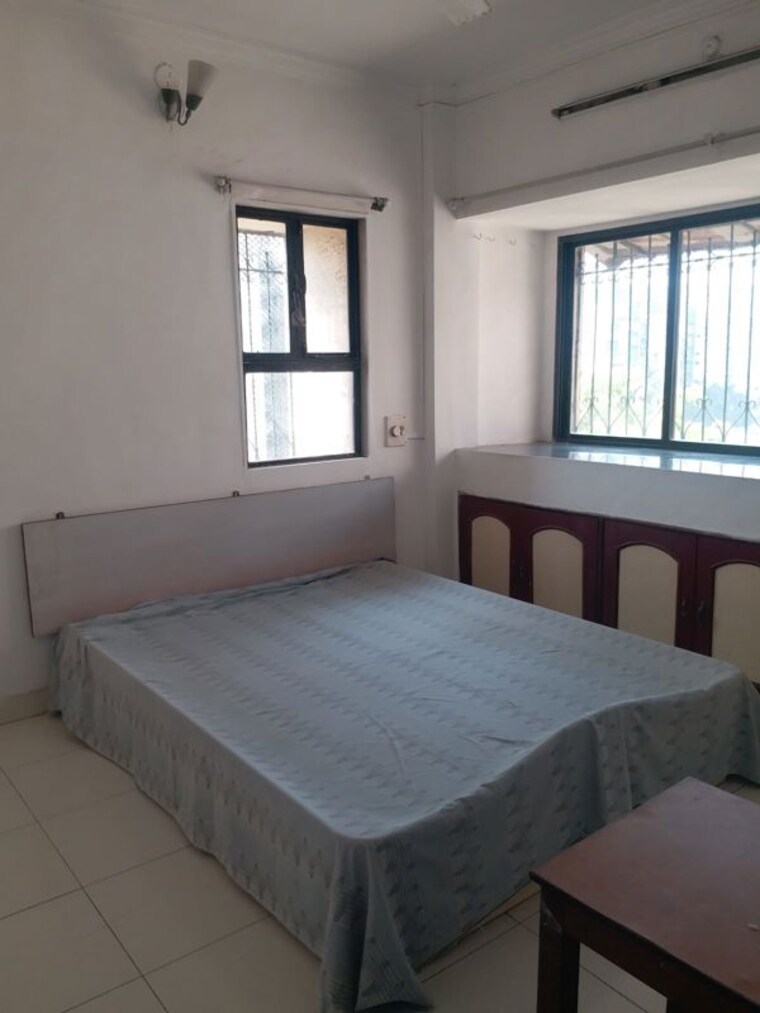 Bedroom, chembur 2 Bedroom 780 Sq.Ft. Apartment In Chembur Mumbai 10112353