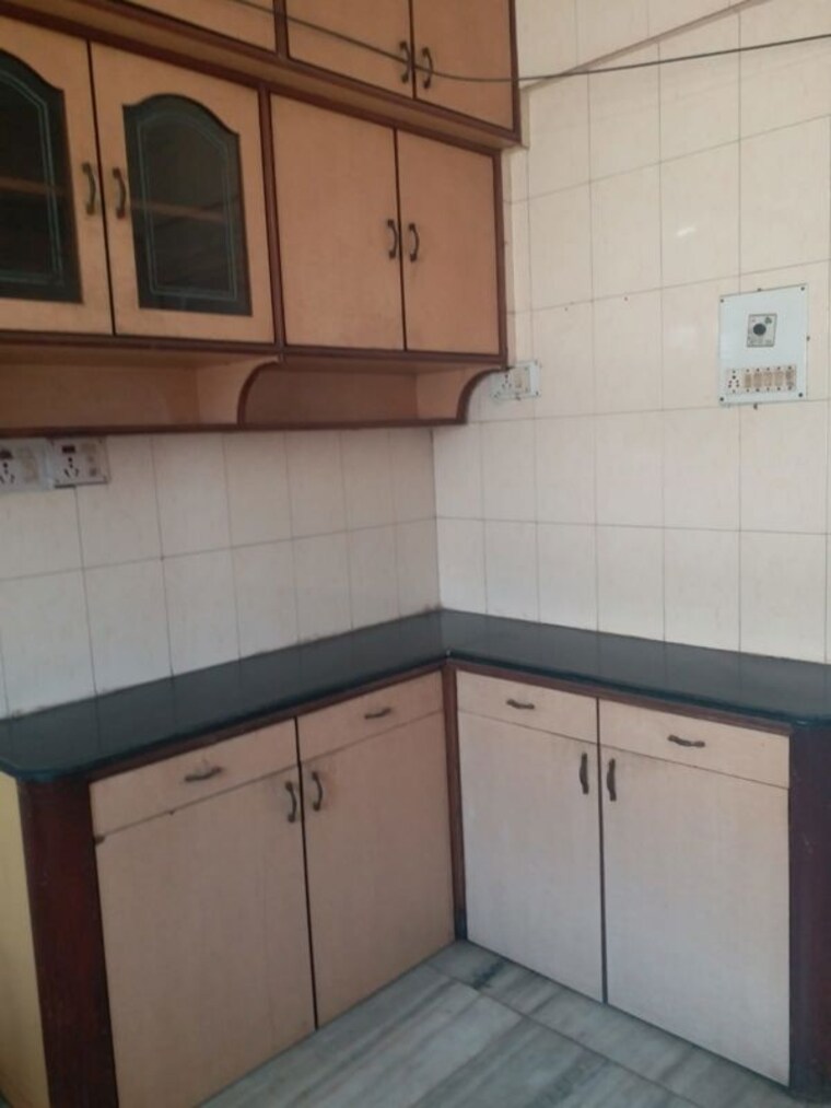 Kitchen, chembur 2 Bedroom 780 Sq.Ft. Apartment In Chembur Mumbai 10112353
