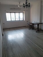 2 BHK 780 Sq.Ft. Apartment in Chembur