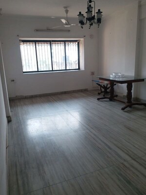 2 BHK Apartment For Sale in Chembur