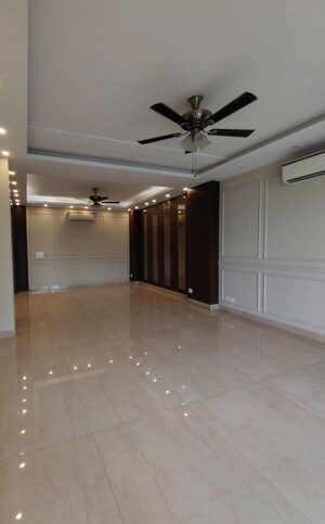 3 BHK Builder Floor For Sale in SS Mayfield Gardens, Sector 51