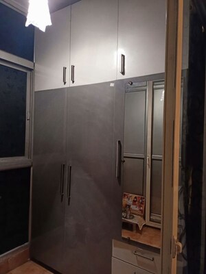 Room in 2 BHK Apartment at Puri Pratham, Sector 84 – for Sale