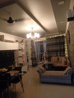 2 BHK + Pooja Room 1100 Sq.Ft. Apartment in Puri Pratham