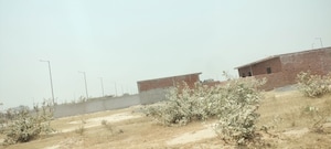  Plot For Sale in Block G