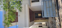 1 BHK + Pooja Room Apartment For Rent in Raunak Bliss