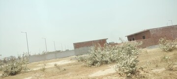  Plot For Sale in Block G