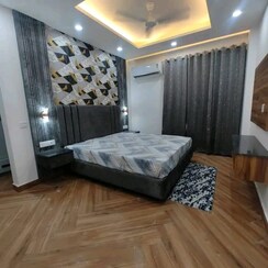 3 BHK Builder Floor For Sale in Ecotech III Greater Noida