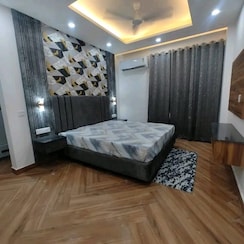 3 BHK Builder Floor For Sale in Ecotech III Greater Noida