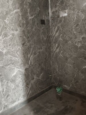 Bathroom in 2 BHK Builder Floor at Sector 73 – for Sale