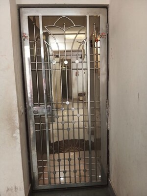 2.5 BHK Apartment – Entrance View at Puri Pratham, Sector 84 - for Sale