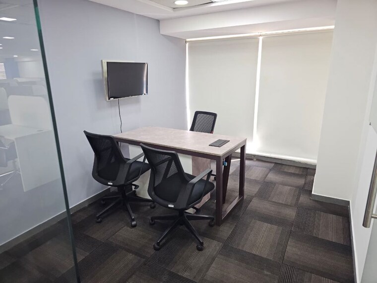 Team Area, hsr layout Commercial Office Space 2805 Sq.Ft. In Hsr Layout Bangalore 10112558