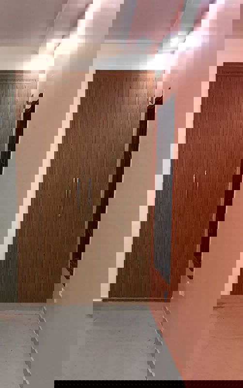 3 BHK + Servant Room 1791 Sq.Ft. Apartment in RPS Savana