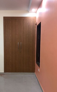 3 BHK + Servant Room Apartment For Sale in RPS Savana