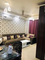 3 BHK + Pooja Room 914 Sq.Ft. Apartment in Puri Pratham