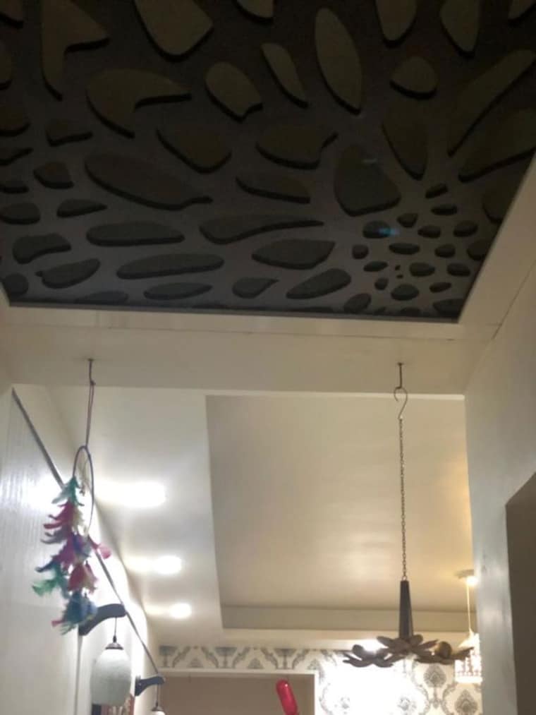 undefined, puri-pratham 3 Bedroom 914 Sq.Ft. Apartment In Sector 84 Faridabad 10112613