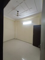 2 BHK 1150 Sq.Ft. Apartment in Saket