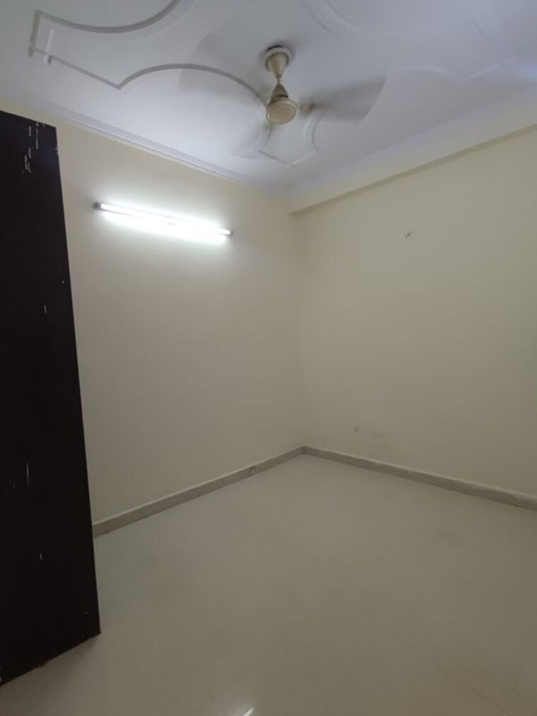 Room, saket 2 Bedroom 1150 Sq.Ft. Apartment In Saket Delhi 10112652