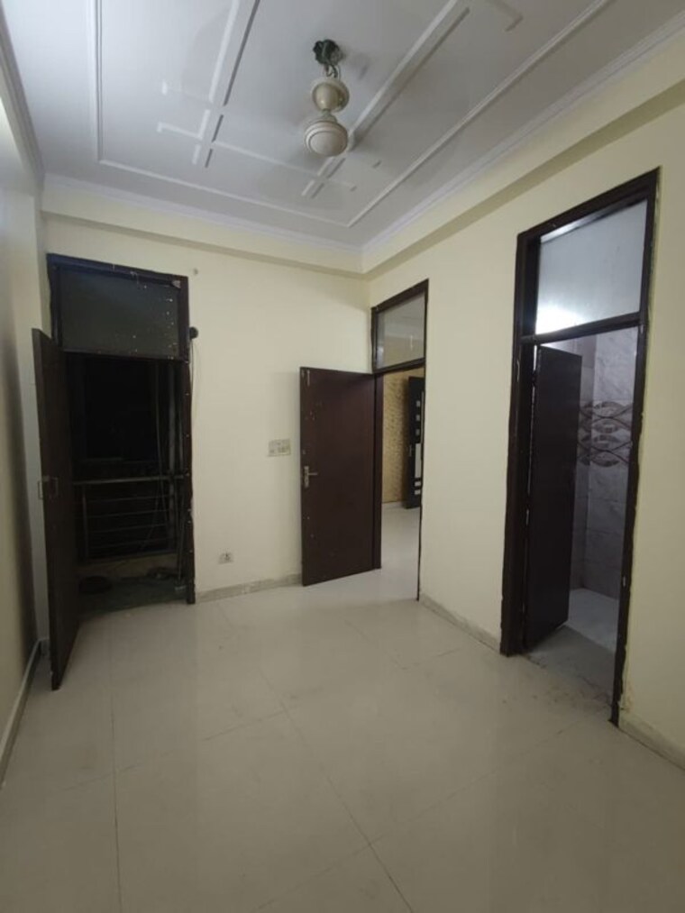 Room, saket 2 Bedroom 1150 Sq.Ft. Apartment In Saket Delhi 10112652