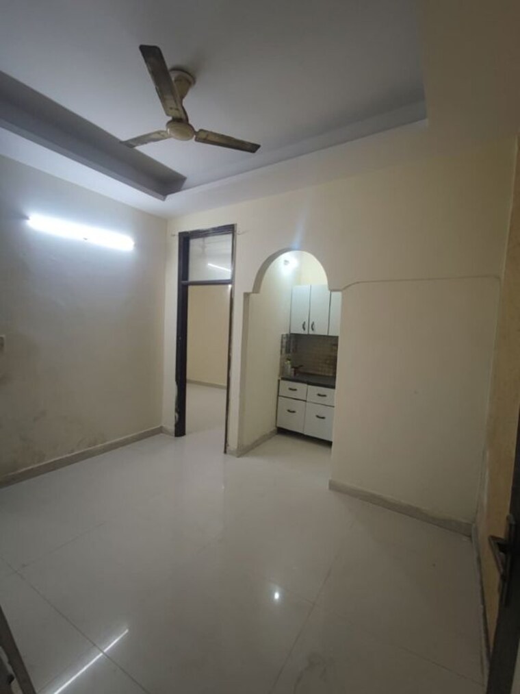 Room, saket 2 Bedroom 1150 Sq.Ft. Apartment In Saket Delhi 10112652