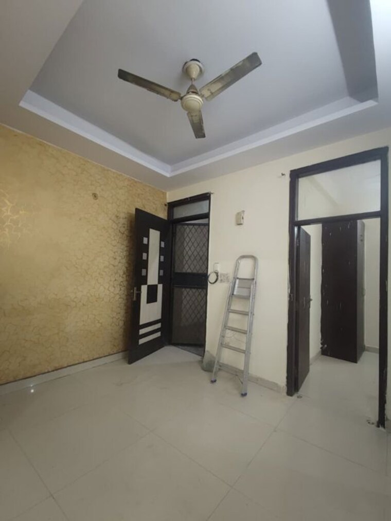 Room, saket 2 Bedroom 1150 Sq.Ft. Apartment In Saket Delhi 10112652
