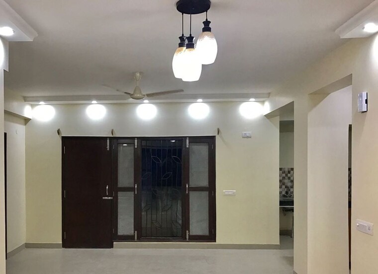 Room, rps-savana 3 Bedroom 1791 Sq.Ft. Apartment In Sector 88 Faridabad 10112575