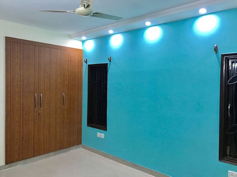 Room, rps-savana 3 Bedroom 1791 Sq.Ft. Apartment In Sector 88 Faridabad 10112575