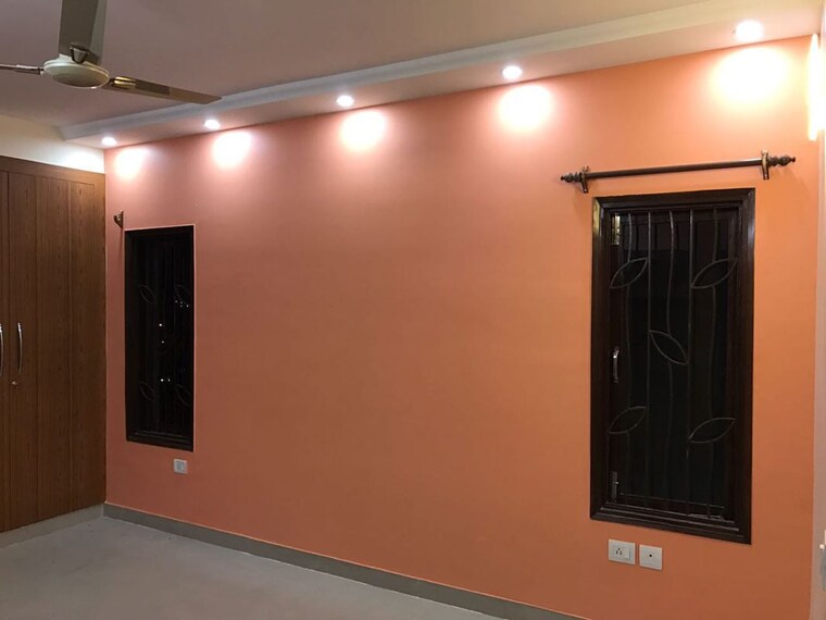Room, rps-savana 3 Bedroom 1791 Sq.Ft. Apartment In Sector 88 Faridabad 10112575