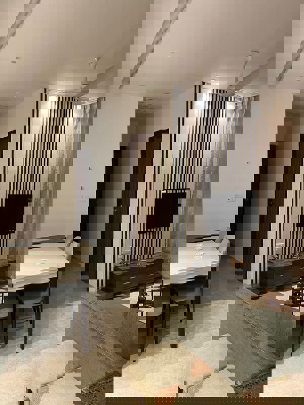 2 BHK 657 Sq.Ft. Apartment in Lodha Amara