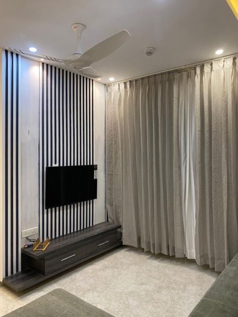 Bathroom, lodha-amara 2 Bedroom 657 Sq.Ft. Apartment In Kolshet Road Thane 10112461