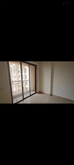 2 BHK Apartment For Rent in Madhav Palacia, Ghodbunder Road